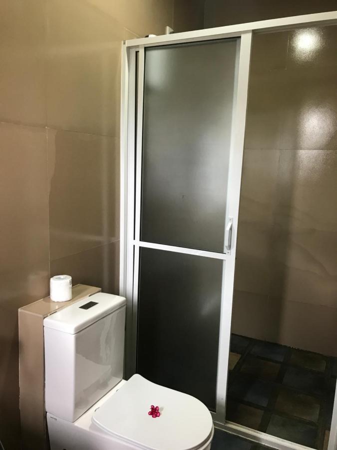 Marigold Home ヌワラ・エリヤ エクステリア 写真