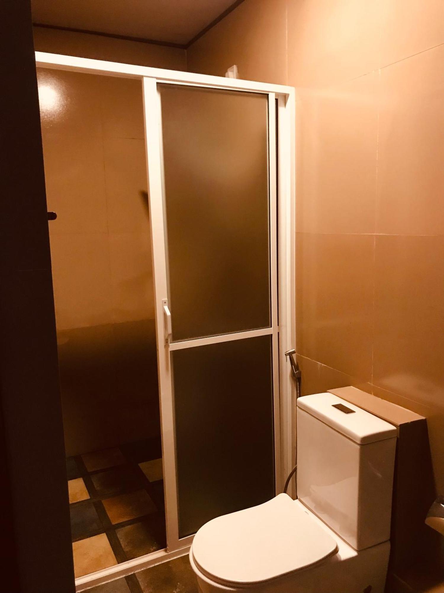 Marigold Home ヌワラ・エリヤ エクステリア 写真