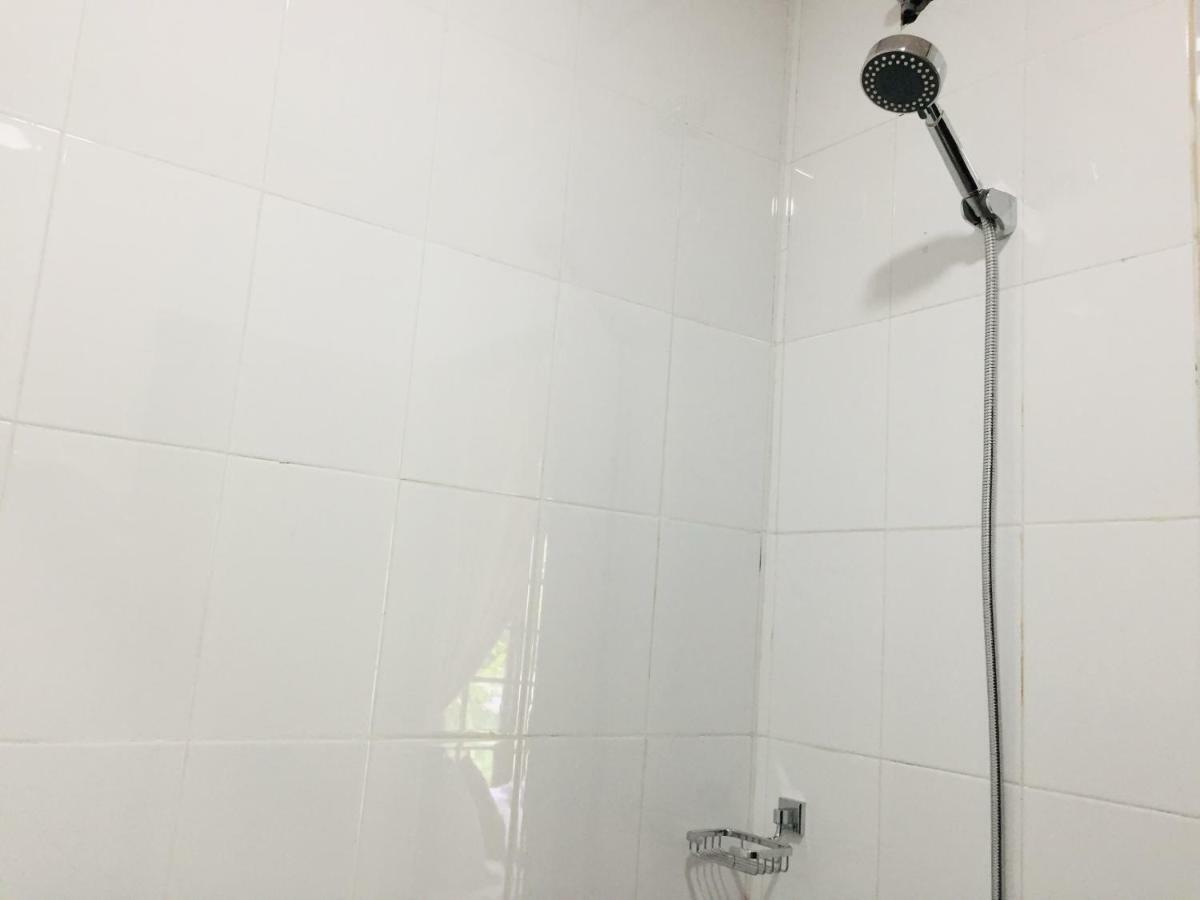 Marigold Home ヌワラ・エリヤ エクステリア 写真
